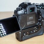 Olympus