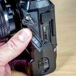 Olympus