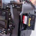 Olympus
