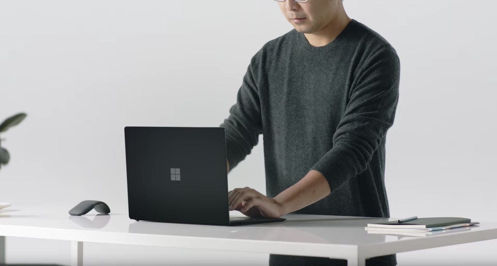  Surface Pro 6