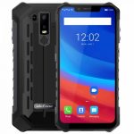 Ulefone Armor 6