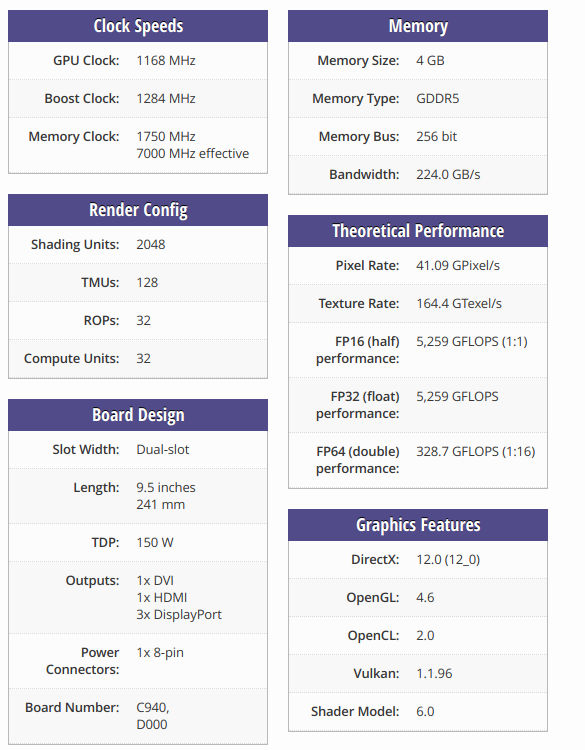 Radeon