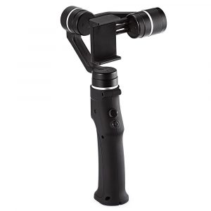 Alfawise AS01 Gimbal