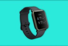 Amazifit
