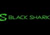 Black Shark