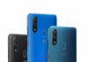 ZTE Blade V10