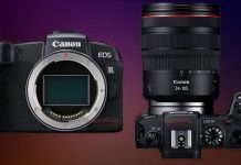 Canon