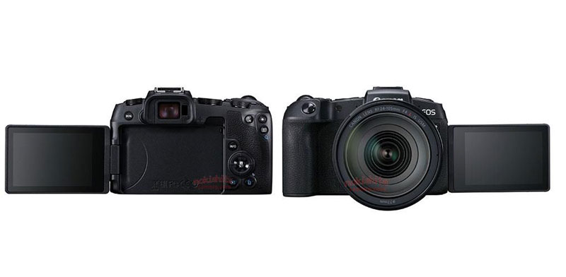 Canon