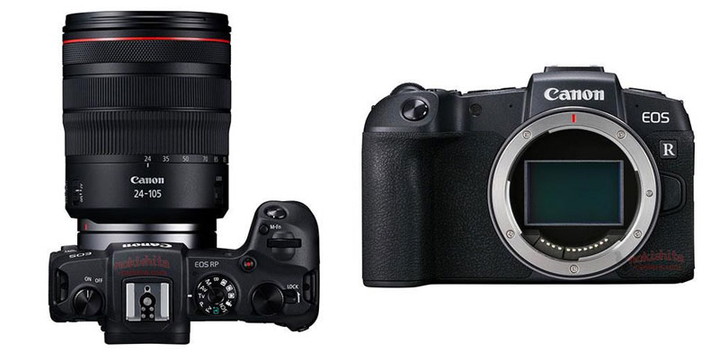 Canon
