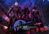 FINAL FANTASY XIV: SHADOWBRINGERS