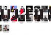 FUJIFILM