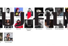 FUJIFILM