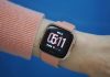 Fitbit