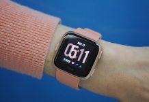 Fitbit