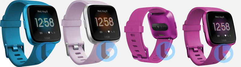 Fitbit