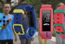 Fitbit