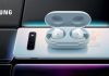 Galaxy S10