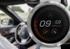 Garmin