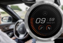 Garmin