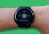 Vivoactive