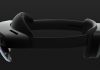 HoloLens2