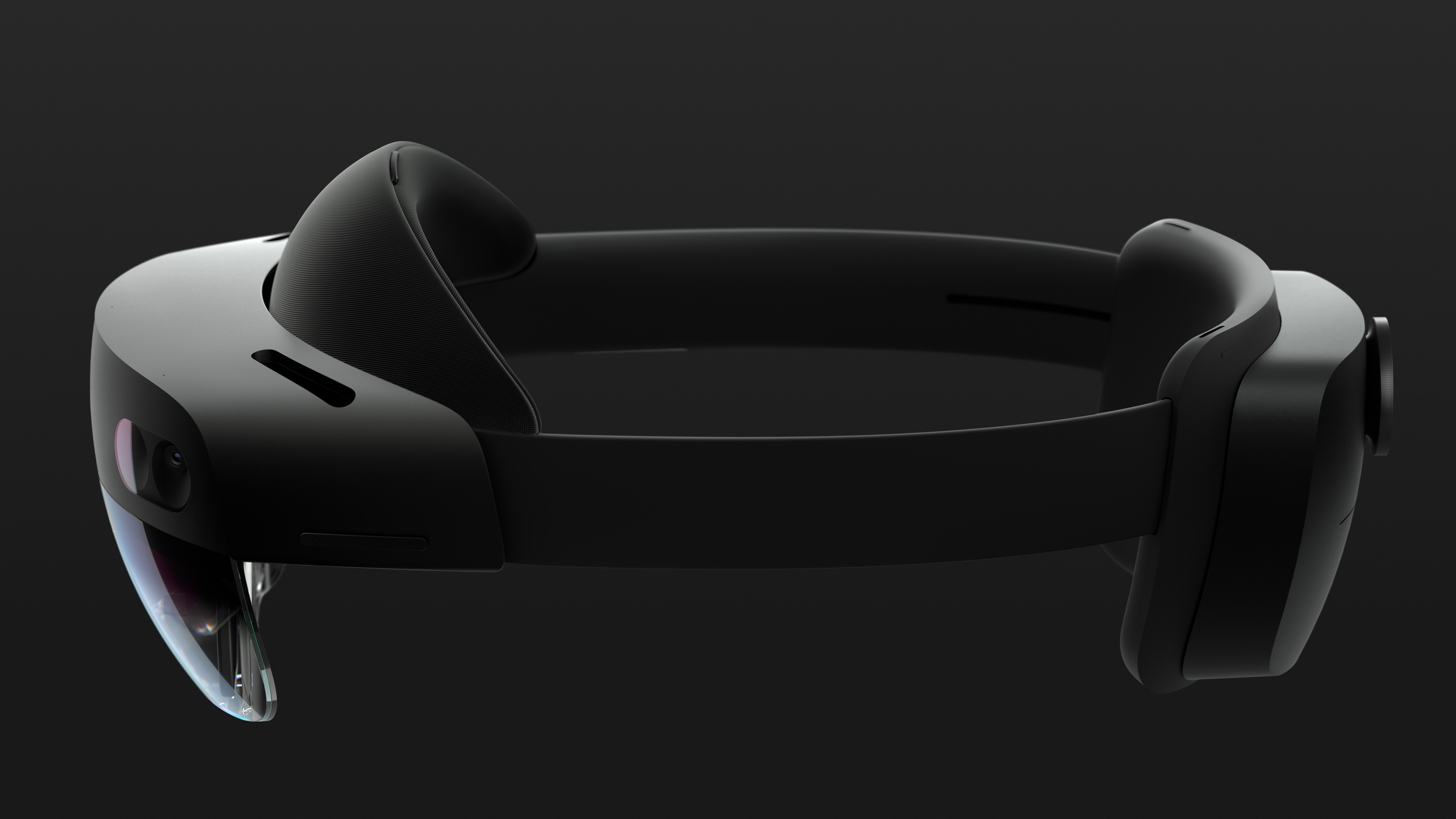 HoloLens2