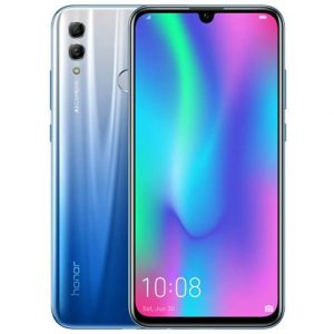 Honor 10 Lite