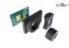 LG G8 ThinQ