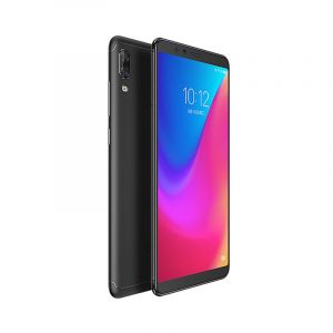 Lenovo K5 Pro