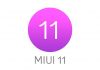 MIUI 11