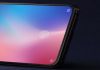Xiaomi Mi 9