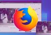 Firefox