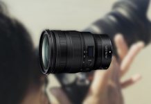 Nikon