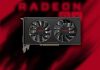 Radeon