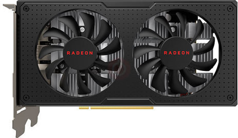 Radeon