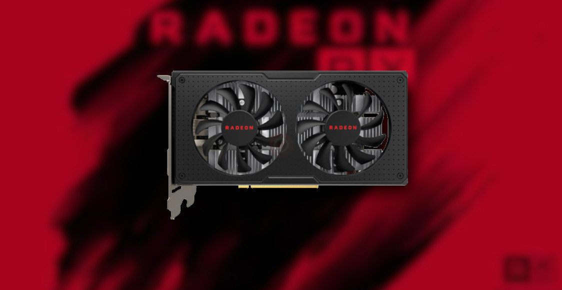 Radeon