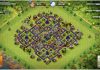 VIDEOGIOCHI 1