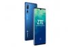 ZTE Axon 10 Pro 5G