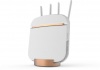 D-Link