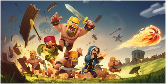 videogiochi