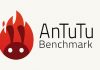 AnTuTu