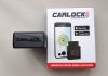 CarLock