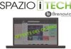 offerte