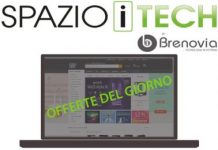 offerte