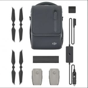 DJI Kit Accessori a Tutto Tondo