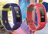 Fitbit