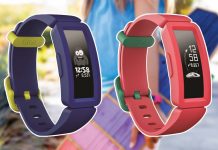 Fitbit