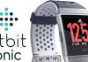 Fitbit