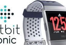 Fitbit