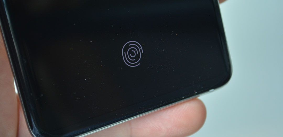 Galaxy S10